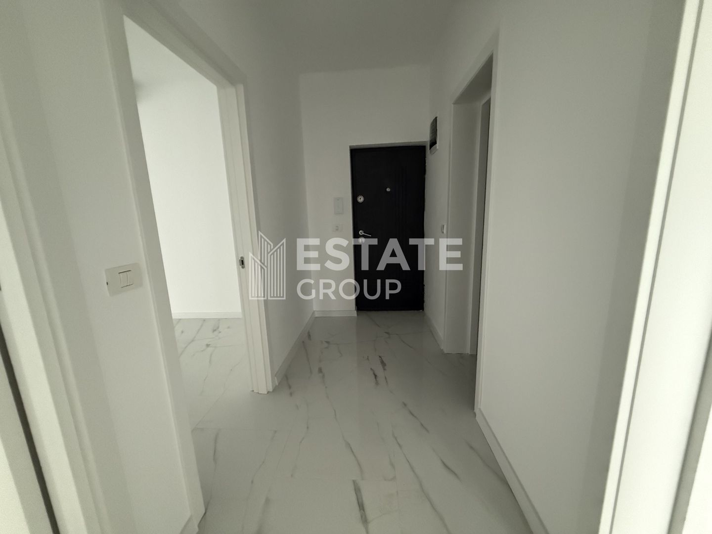 Apartament cu 3 camere in Dumbravita - Poză 4