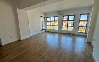 Spații de birouri de închiriat | Turnișor | 18–47 mp - Poză 1