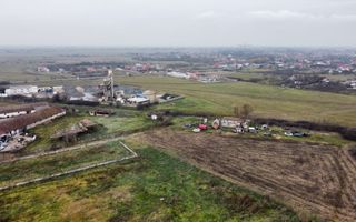 Casa cu teren de 14340 mp în Jebel/Pretabila pentru afacere - Poză 8