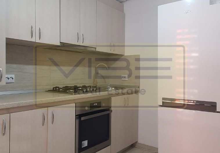 Apartament 1 camera River Towers - Iulius Mall - Poză 10