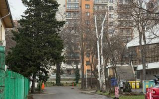 NU SE PERCEPE GARANTIE - Grozavesti - Onix Residence - Poză 16