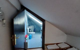 Pensiune | Burdujeni | 450Mp - Poză 11