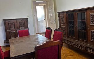 Ap 2 camere, transformat in 3, et 1, Sagului - Poză 10