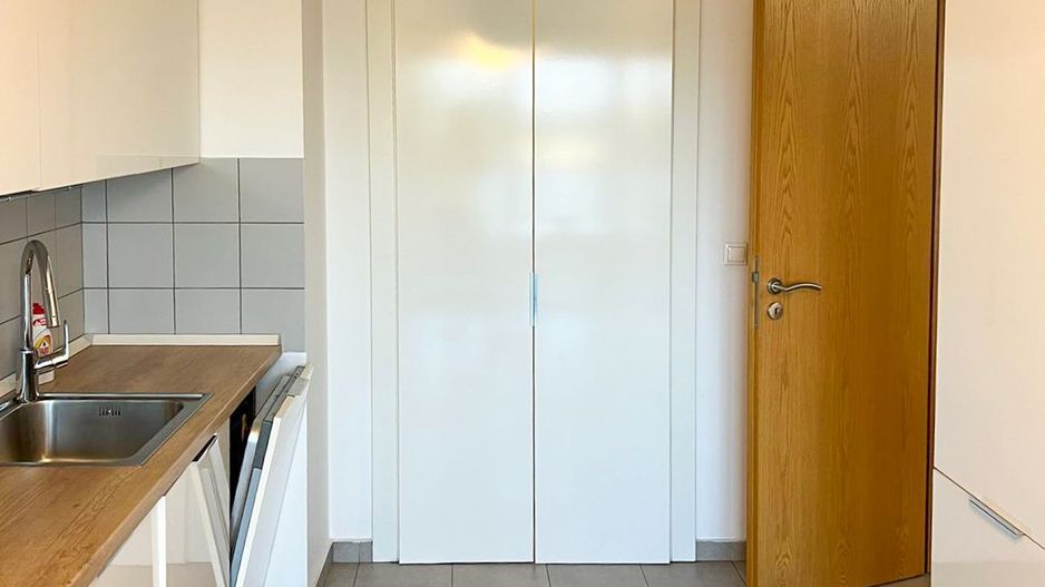 Chirie | Apartament 4 camere 127mp | Parcare | Vatra Nouă - Poză 5