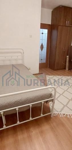 Apartament 1 cameră, Păcurari, renovat complet, mobilat, 1600 lei/lună - Poză 1