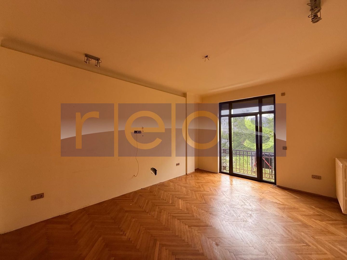 INCHIRIERE 4 CAMERE CISMIGIU | ULTRACENTRAL | - Poză 6
