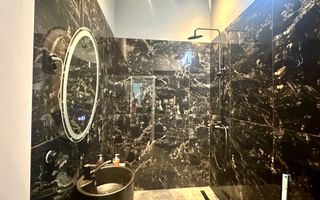 Casă de vânzare 3 camere/ curte generoasă/ Timpuri Noi/ lângă metrou - Poză 9