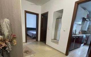 2 CAMERE, DECOMANDAT - 56 MP - VEDERE PANORAMICA - Poză 2