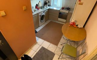 2 CAMERE - PODU ROS - 51 MP - 5 MINUTE DE PALAS, 5 MINUTE DE IULIUS - Poză 6