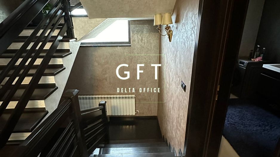 Casa de vanzare, zona Dedeman - Poză 2