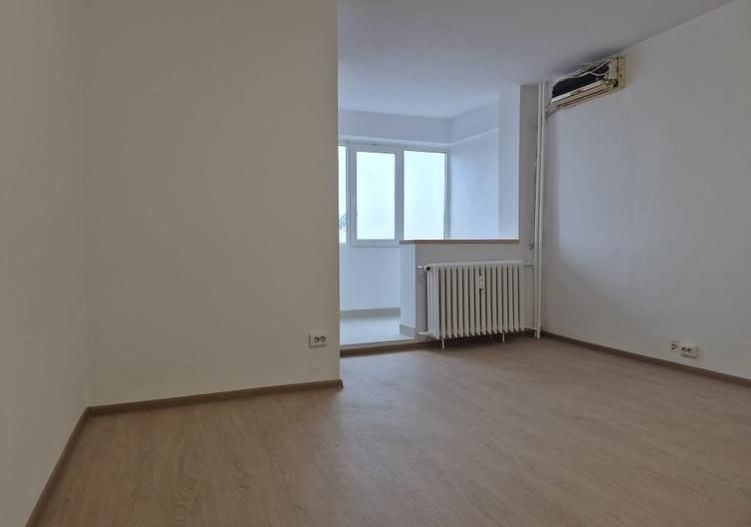 Garsonieră semidecomandată – zona Drumul Taberei | Metrou Favorit - Poză 7