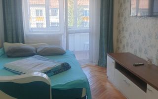 Apartament 2 camere I 58 Mpu I Etaj 4 I Pet- Friendly I Central - Poză 6