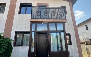 3 Camere | Zona Stadion – Comuna Berceni - Poză 4