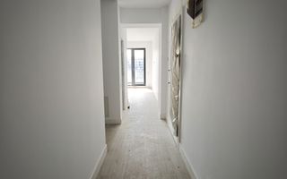 Apartamente 2 și 3 camere, bloc nou NZEB, zonă Pipera - Poză 43