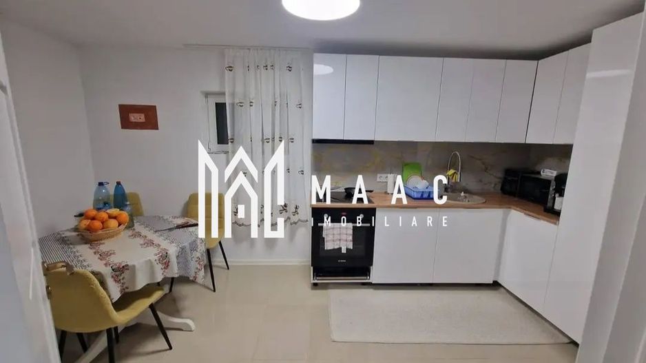 Casa Individuala I Renovata I 4 Camere I Zona Terezian - Poză 1