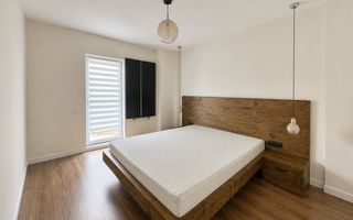 Inchirere apartament 2 camere | Mărăști – zona Fabricii | Parcare - Poză 3