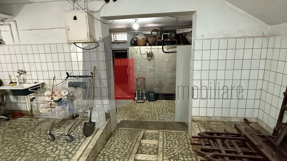 Spațiu Comercial de Închiriat pentru Antreprenori. - Poză 5