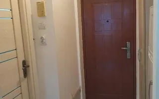 Garsonieră Piața Iancului - Obor - Poză 11