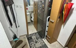 BRASADAS vinde apartament cu 3 camere. - Poză 10