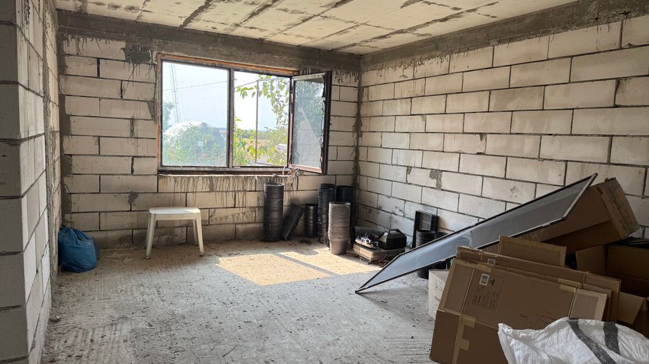 Casa P+1+ Pod,teren 1.088 mp,Vanatorii Mari-Giurgiu, acces rapid A1 ,Comision 0% - Poză 14