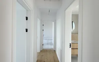 Vila Corbeanca-Petresti - Poză 15
