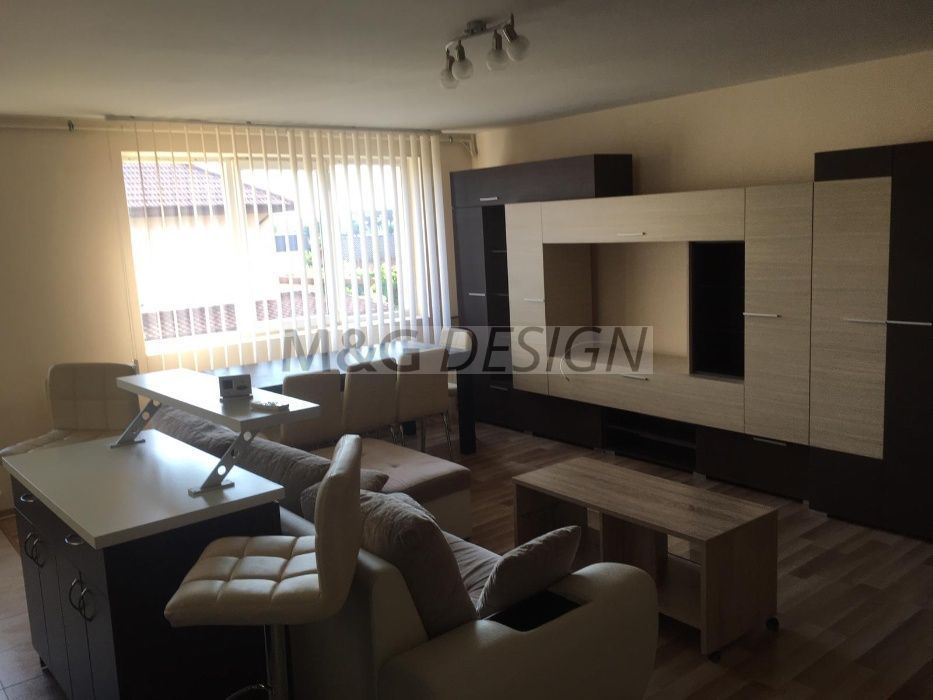 3 camere Dumbravita -Constructorilor - Poză 2