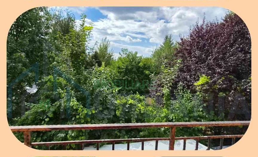Duplex modern de vânzare în zona 5 Drumuri, Valea Adâncă, Miroslava - vedere lac și pădure - Poză 3