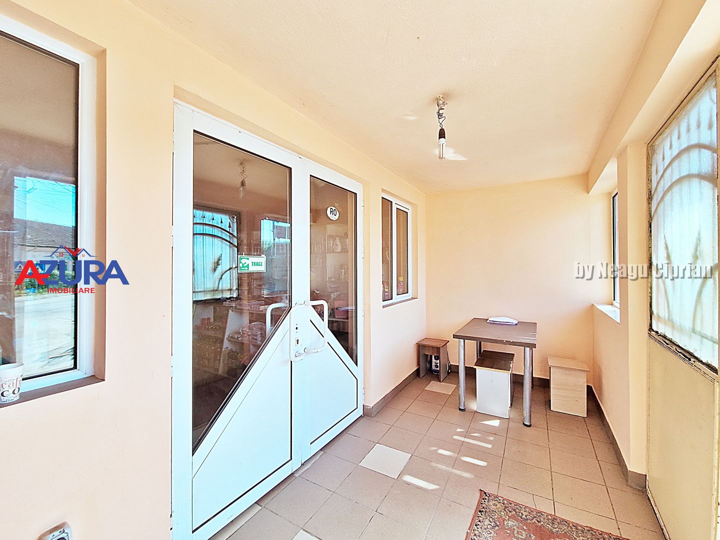 AZURA Imobiliare - Casa de Vanzare Micesti Central, Comision 0% - Poză 6