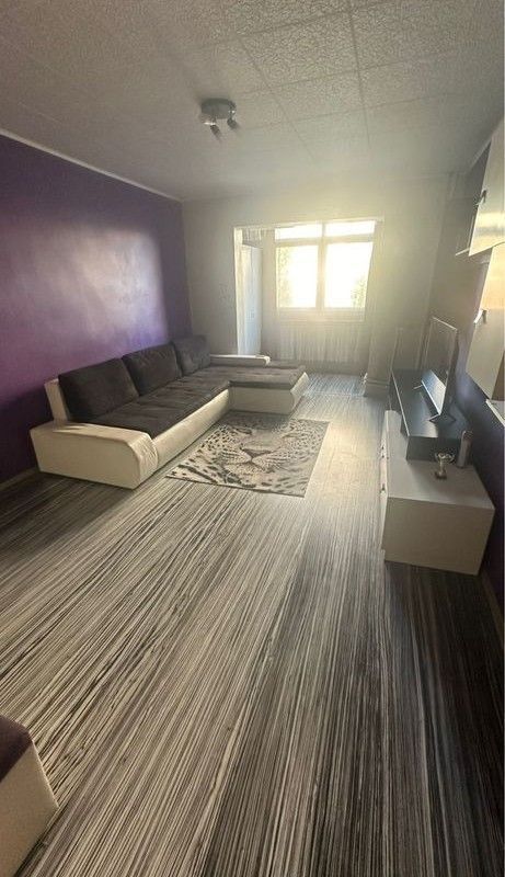 Apartament 2 camere in Craiovita Noua - complet mobilat si utilat - Poză 1