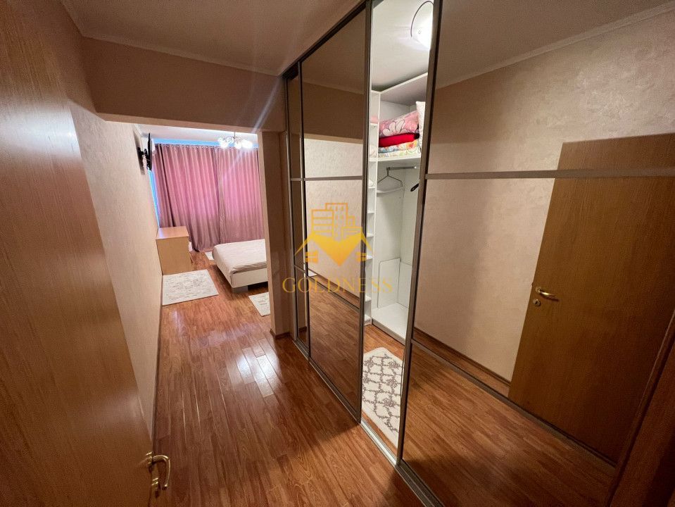 2 camere, modern, zona Polivalenta, Sala Sporturilor - Poză 6