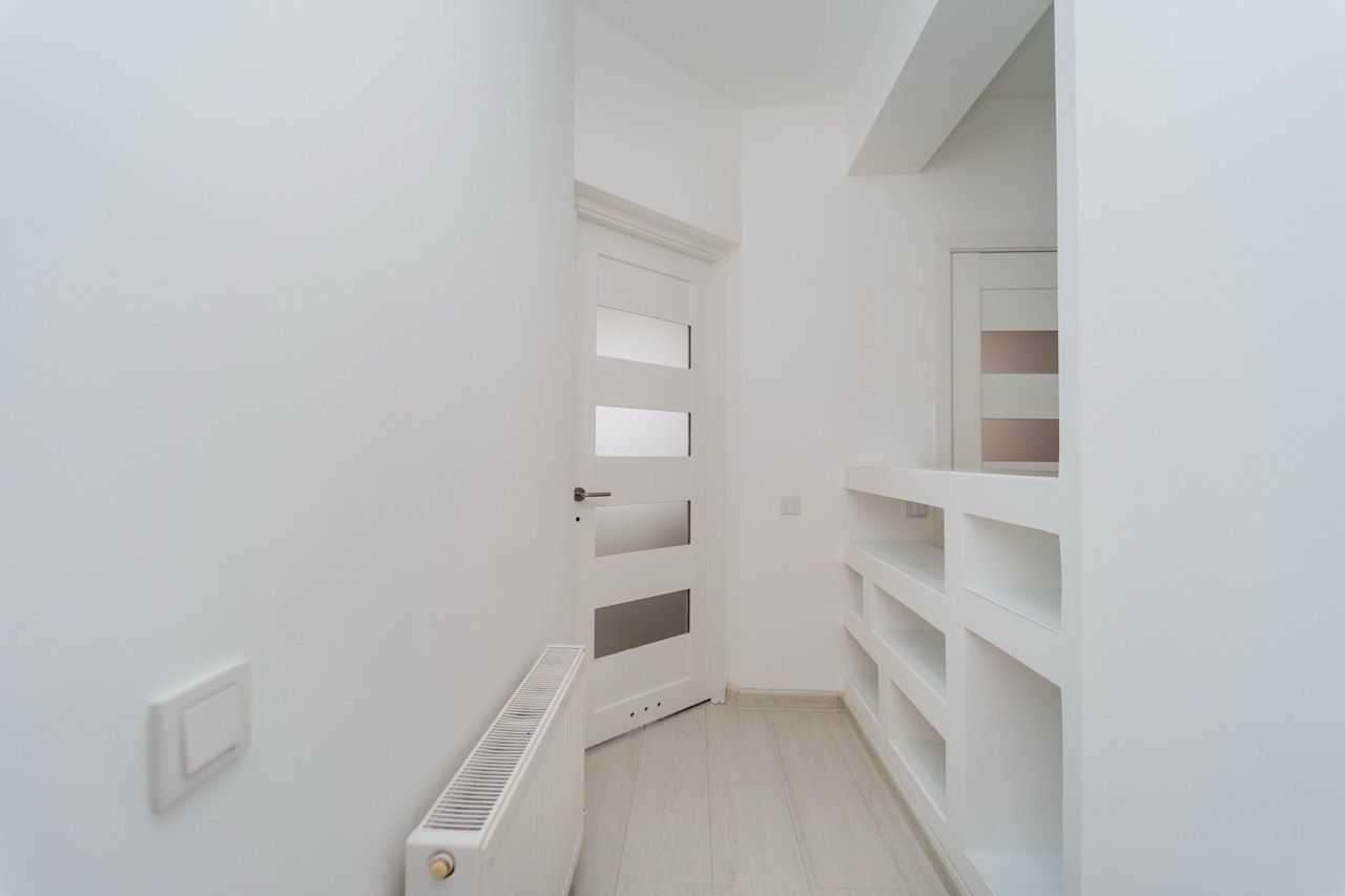 Apartament cu 1 cameră, Ciocana - Poză 20
