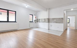 Militari-Metrou Pacii, Margelelor, 3 Camere, 74 mp, IMOBIL NOU, COMISION 0% - Poză 2