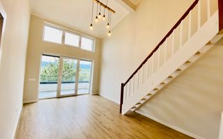 Penthouse I 5 Camere I PREDARE LA CHEIE I INTABULAT I 0% Comision - Poză 3