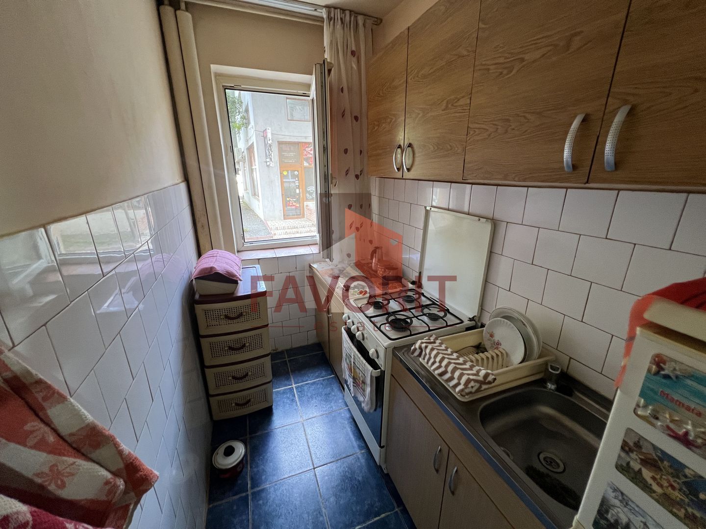 Apartament 2 camere | Zona Girocului - Poză 4