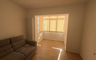 Apartament cu 3 camere | Mihai Viteazul | Etaj 3 - Poză 6