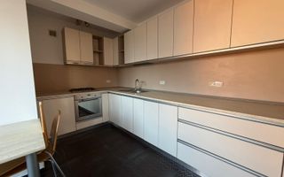 Oportunitate rară | 3 camere spațioase – Laminorului - Poză 5