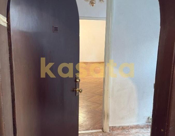 Apartament 2 camere Dorobanți cu garaj – oportunitate rară - Poză 7