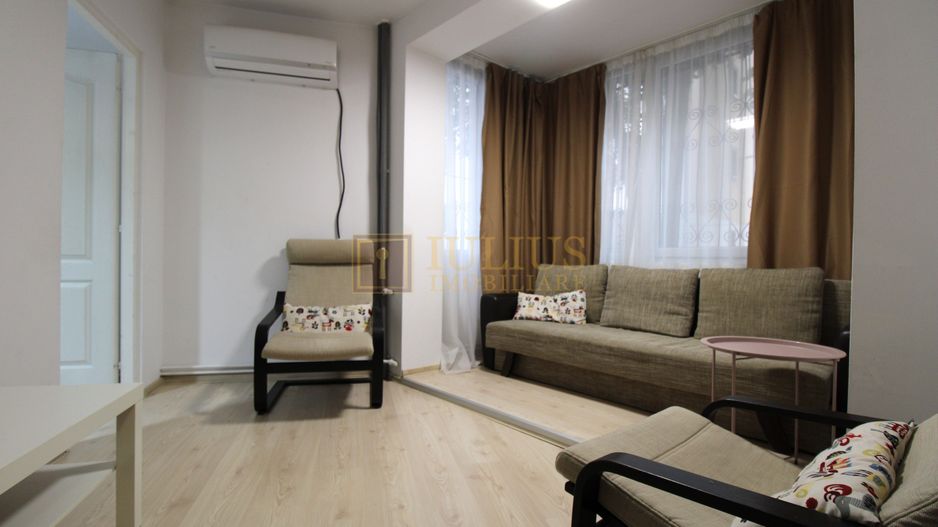 Zona Medicina - Punctele Cardinale - Poză 4