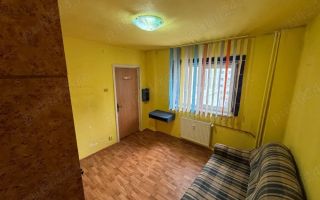 Apartament 2 camere Parc Sebastian 50mp - Poză 1