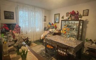 DE VANZAREA AP 2 CAMERE 38 MP| DRUMUL TABEREI | DECOMANDAT | METROU - Poză 1
