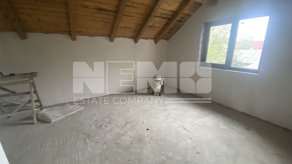 Casa Itcani | 5.6 Ari | 98.000Euro - Poză 12