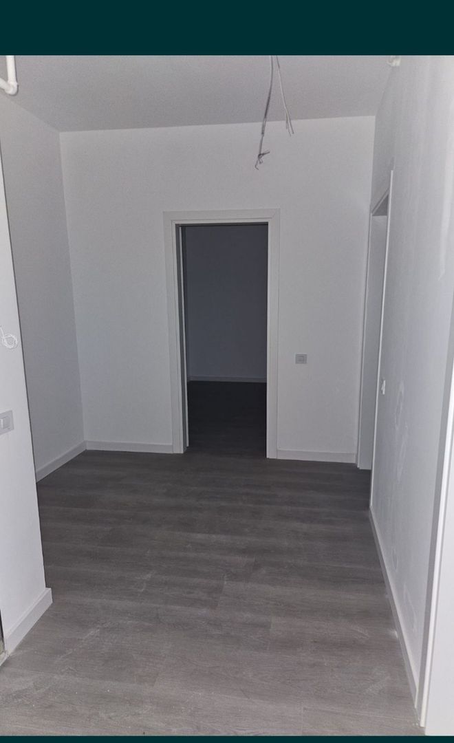 Apartament în Bucuresti - Poză 4