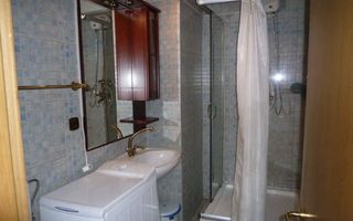 APARTAMENT  2  CAMERE UNIVERSITATE - Poză 9