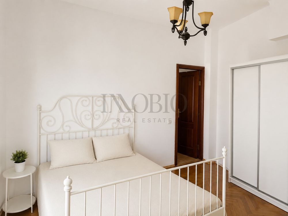 Vilă Renovată 144 mp | Unirii–Udriște - Poză 4