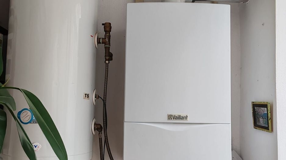 CASA ETAJ 5 CAMERE, BRANCOVEANU, ZONA DE CASE, 0 % COMISION - Poză 14