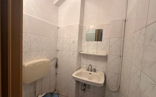 Apartament de renovat 4 camere zona Academia de Muzica - Poză 8