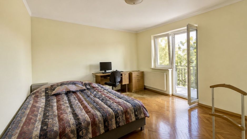 Apartament decomandat cu 3 camere, 65 mp, mobilat și utilat – Baba Dochia - Poză 7