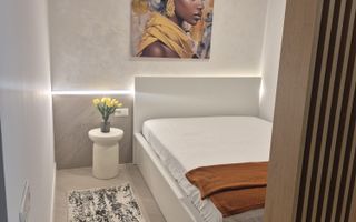 STUDIO DUBLU CORTINA NORTH I LUX I COMISION 0% - Poză 14