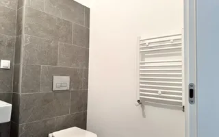 Apartament 2 camere cu Grădină Proprie - Atria Urban Resort - Poză 21