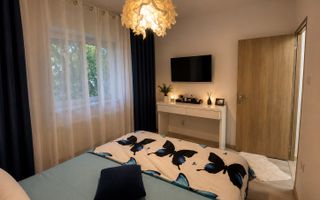 Apartament 2 camere metrou Piata Iancului | Cristescu Dima - Poză 3